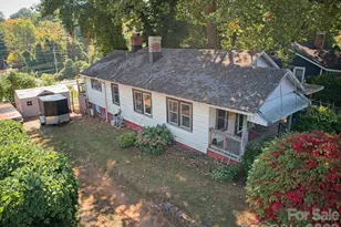 194 Logan Ave, Asheville, NC 28806 - Photo 35