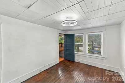 194 Logan Avenue, Asheville, NC 28806 - Photo 11