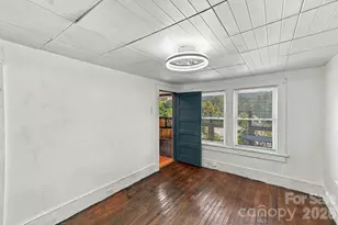 194 Logan Ave, Asheville, NC 28806 - Photo 11