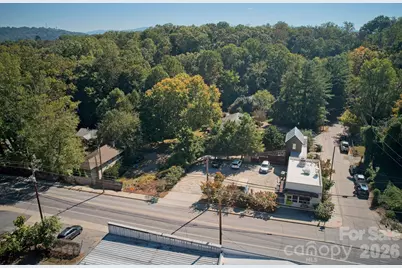 194 Logan Avenue, Asheville, NC 28806 - Photo 29