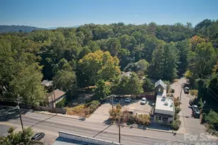 194 Logan Ave, Asheville, NC 28806 - Photo 29