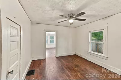 194 Logan Avenue, Asheville, NC 28806 - Photo 13