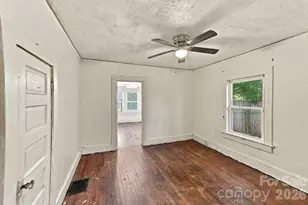 194 Logan Ave, Asheville, NC 28806 - Photo 13