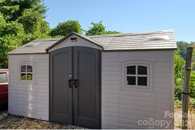 194 Logan Avenue, Asheville, NC 28806 - Photo 17