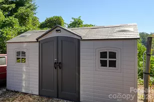 194 Logan Ave, Asheville, NC 28806 - Photo 17