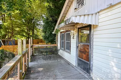 194 Logan Avenue, Asheville, NC 28806 - Photo 27