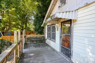 194 Logan Ave, Asheville, NC 28806 - Photo 27