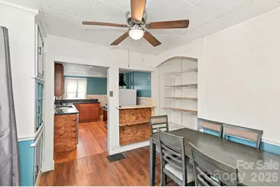 194 Logan Avenue, Asheville, NC 28806 - Photo 5
