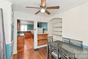 194 Logan Ave, Asheville, NC 28806 - Photo 5
