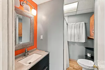 194 Logan Avenue, Asheville, NC 28806 - Photo 15