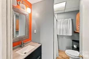 194 Logan Ave, Asheville, NC 28806 - Photo 15