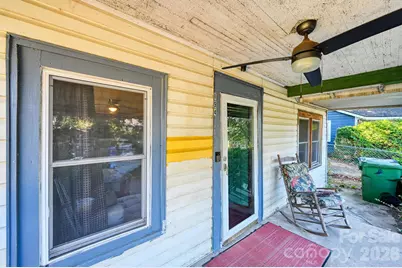 194 Logan Avenue, Asheville, NC 28806 - Photo 19