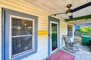 194 Logan Ave, Asheville, NC 28806 - Photo 19