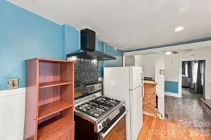 194 Logan Ave, Asheville, NC 28806 - Photo 9