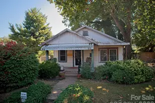 194 Logan Ave, Asheville, NC 28806 - Photo 1