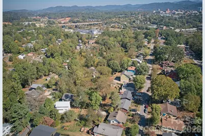 194 Logan Avenue, Asheville, NC 28806 - Photo 31