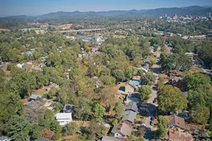 194 Logan Ave, Asheville, NC 28806 - Photo 31