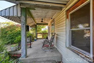 194 Logan Ave, Asheville, NC 28806 - Photo 21