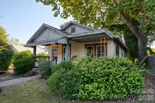 194 Logan Ave, Asheville, NC 28806 - Photo 23