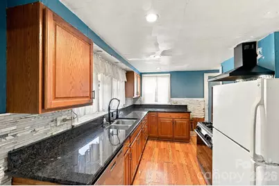 194 Logan Avenue, Asheville, NC 28806 - Photo 7