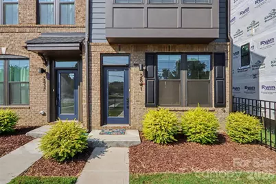 2841 Statesville Avenue, Charlotte, NC 28206 - Photo 3