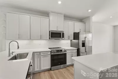2841 Statesville Avenue, Charlotte, NC 28206 - Photo 5