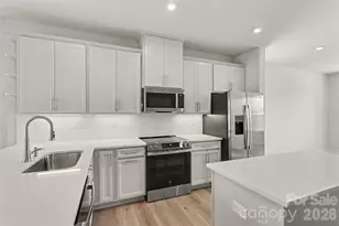 2841 Statesville Ave, Charlotte, NC 28206 - Photo 5