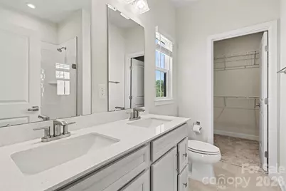 2841 Statesville Avenue, Charlotte, NC 28206 - Photo 21