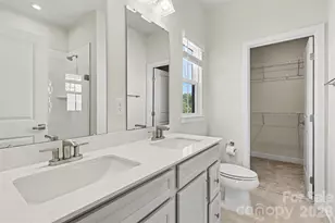 2841 Statesville Ave, Charlotte, NC 28206 - Photo 21