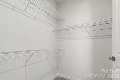 2841 Statesville Avenue, Charlotte, NC 28206 - Photo 23