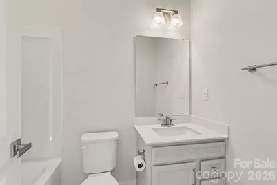 2841 Statesville Avenue, Charlotte, NC 28206 - Photo 25
