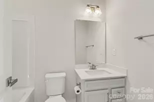2841 Statesville Ave, Charlotte, NC 28206 - Photo 25
