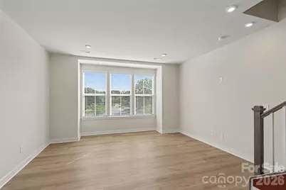 2841 Statesville Avenue, Charlotte, NC 28206 - Photo 11