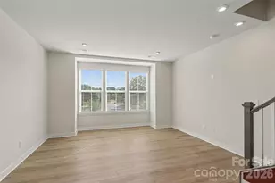 2841 Statesville Ave, Charlotte, NC 28206 - Photo 11