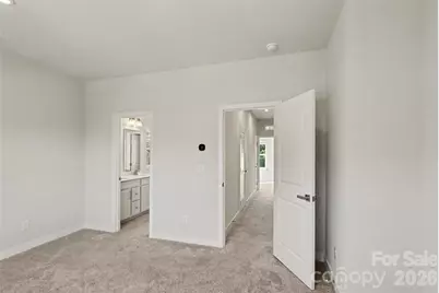 2841 Statesville Avenue, Charlotte, NC 28206 - Photo 19