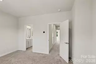 2841 Statesville Ave, Charlotte, NC 28206 - Photo 19
