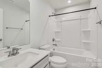 2841 Statesville Avenue, Charlotte, NC 28206 - Photo 17