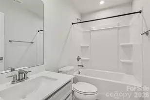 2841 Statesville Ave, Charlotte, NC 28206 - Photo 17