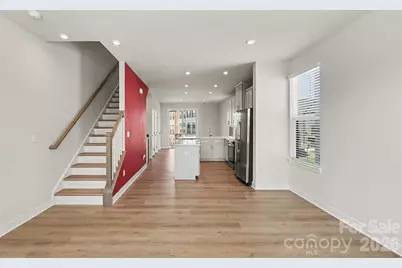 2841 Statesville Avenue, Charlotte, NC 28206 - Photo 9