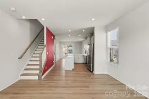 2841 Statesville Ave, Charlotte, NC 28206 - Photo 9