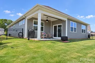 110 Sari St, Troutman, NC 28166 - Photo 19