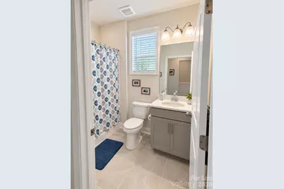110 Sari Street, Troutman, NC 28166 - Photo 17