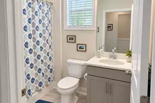 110 Sari St, Troutman, NC 28166 - Photo 17