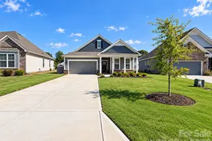 110 Sari St, Troutman, NC 28166 - Photo 3
