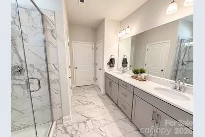 110 Sari Street, Troutman, NC 28166 - Photo 15