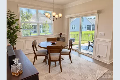 110 Sari Street, Troutman, NC 28166 - Photo 11