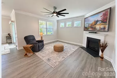 110 Sari Street, Troutman, NC 28166 - Photo 7