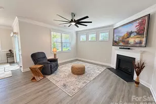 110 Sari St, Troutman, NC 28166 - Photo 7
