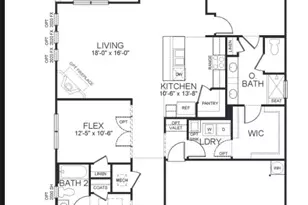 110 Sari St, Troutman, NC 28166 - Photo 21