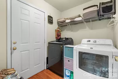 4218 Piney Road, Morganton, NC 28655 - Photo 15
